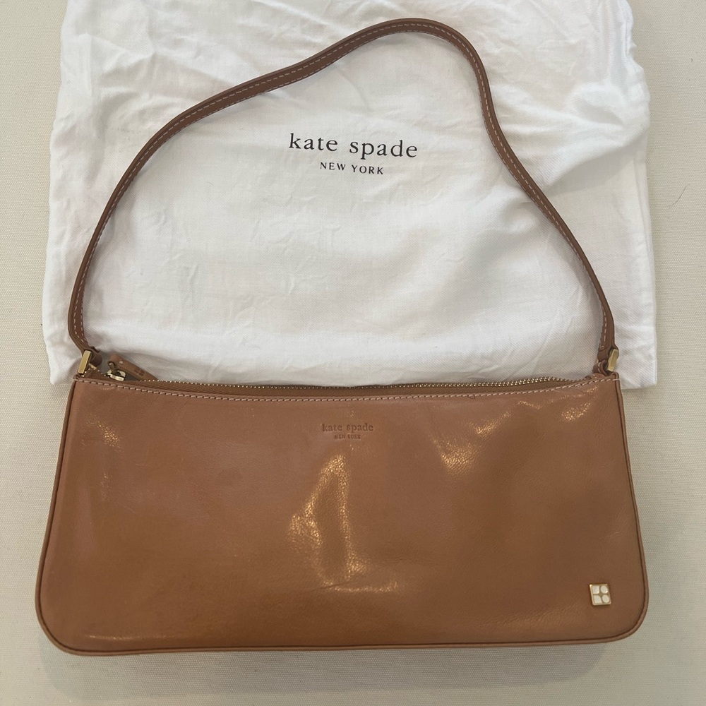 Authentic Kate Spade Bag